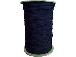 ^JCN iCɍוR {r 0.8mm~300m PAST-83