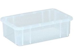 艻H |ei[ 4.4L NA[ PT-5 ST C11