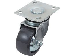 XKclH (200133380)SUG-31-404-PSEdʗpLX^[ SUG-31-404-PSE