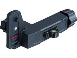 �^�W�} TRL�p�����z���_�[ TRL-HLD