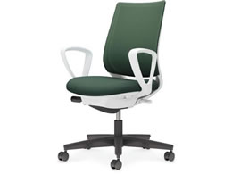 RN ~g2 bV X^_[hT[NI r{̔fB[vO[