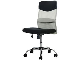 Netforce �I�t�B�X�`�F�A �~�h���o�b�N �I�Ȃ� ���C�g�O���[