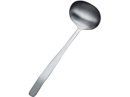 ���_�R�[�|���[�V���� 18-8 �a�� �Ɩړ� ���� �� 6221600