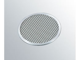 EBM �A���~ �s�U�Ė� 6�C���` 6608800