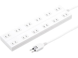 TTvC d^bv 2PE12E1m TAP-2312-1W