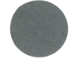 �p�I�b�N DG�p�i�C�����f�B�X�N �ז� DGSA100-NF