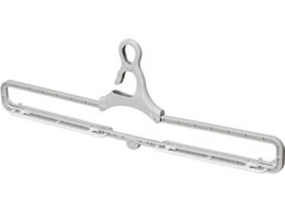 cEB[ BEILU oX^InK[ BE-07G