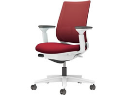 �R�N�� �`�F�A �~�g��2 ���I �����o�[�t �J�[�}�C�� �i�C�����L���X�^�[