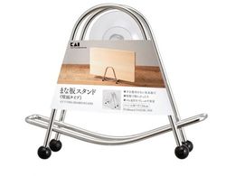 L ܂ȔX^h ǖʃ^Cv #000AP0531