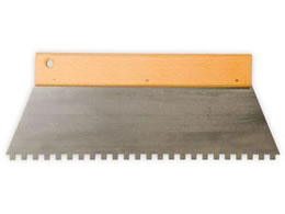 GXR NVڃw(XeX) 300mm EA579AM-71