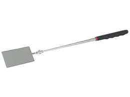 GXR 51x89mm^171-1028mm _~[ Lk^ EA724LF-1