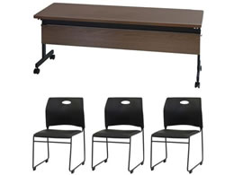 Netforce e[u1+`FA3rZbg W1800mmD600 tWNBK