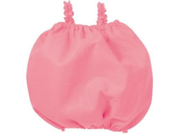 A[ebN tFg I[C  18021