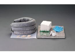 GXR zރLbg Et̗p EA929DH-21