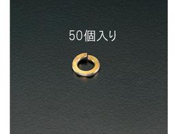 GXR XvObV[ M12 50 EA949WS-12