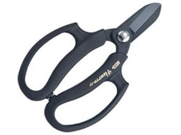 AX ƖpԂ͂݃t[ ubN FP-17-BK