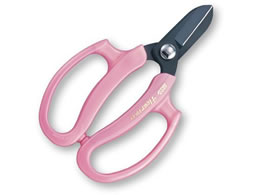 AX ƖpԂ͂݃t[ sN FP-17-P