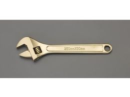 GXR L[` mXp[LO 200mm 24mm EA643AA-200