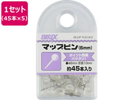 ~c }bvs 6mm  45{~5 BX1-MP6T