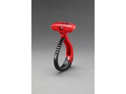 GXR P[u&z[XnK[ 100mm EA951FY-54