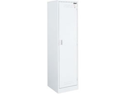 RN N[bJ[ W455~D515~H1790mm zCg CLK-Z35SAW