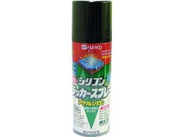 KANSAI VRbJ[Xv[ ₯ubN 420ml