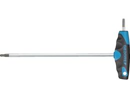 GEDORE/T�^�{�[���|�C���g�g���N�X�����`