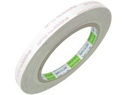 ����/�Ĕ����\���͗��ʃe�[�v