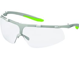 UVEX ���^�ی상�K�l �X�[�p�[�t�B�b�g 9178315