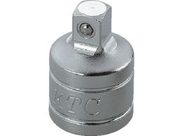 KTC/�\�P�b�g�A�_�v�^