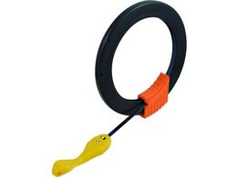 �f���T�� �R�u���w�b�h�X�`�[��(�����p) CBL-075