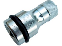 TOP �C���p�N�g�����`�p�V�����N�A�_�v�^�[�X���C�h���b�N�� EPW-3N