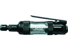 MRA �G�A�O���C���_ �����r�C �X�g���[�g�^�C�v MRAPG50290N