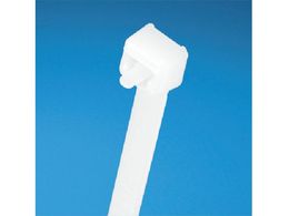 phECbg/[X^C O\iCoh