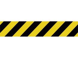 TRUSCO oACpWe[v5M E TCC-BR-TA