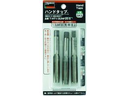 TRUSCO/�n���h�^�b�v�Z�b�g ���j�t�@�C�˂��p��זڃ^�C�v T-HT-S�V���[�Y