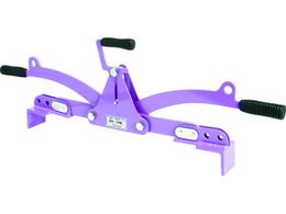 RN[g񎟐i~݃Nv͈400~600mm