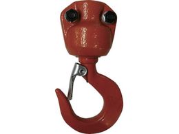 ۈ ptbNZbg(60kg~250kgp) YAS-K06008