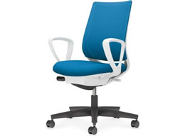 RN ~g2 bV X^_[hT[NI r{̔^[RCY