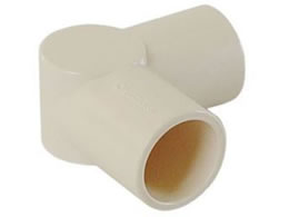 ��艻�H �C���N�^�[ 28�W���C���g �A�C�{���[ J-119A S IVO