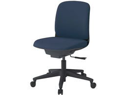 Cg[L geU [obNIȂ PVn iC ~lCr[u[