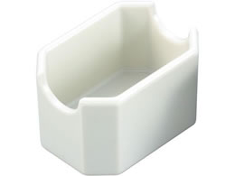 EBM �W�F�X�i�[ �����~�� �V���K�[�L���f�B�[1924 �{�[��