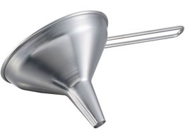 EBM 18-8 ���C���[�n���h���t ���[�g 9cm 3068900