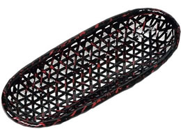 ݗm ^C  IV{ 25-406 3343310