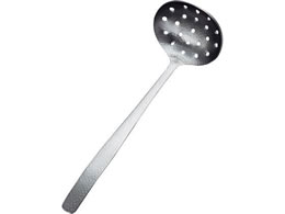 ���_�R�[�|���[�V���� 18-8 �a�� �Ɩړ� �������� �� 6221700