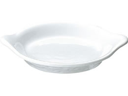 Royale C ^ ێtO^M No.605 21cm zCg