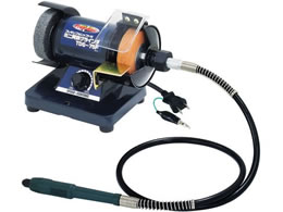 �p�I�b�N �~�j�����O���C���_ TDS-75F