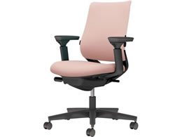 �R�N�� �`�F�A �~�g��2 ���I �����o�[�t �A�b�V���s���N �|���E���^������