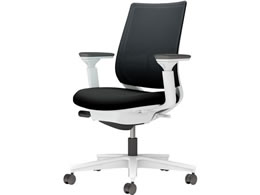 �R�N�� �`�F�A �~�g��2 ���I �����o�[�t �u���b�N �i�C�����L���X�^�[