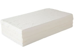  oX}bgX 4c 5cm  VO AC{[